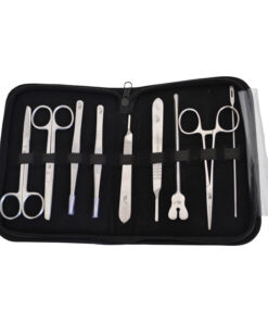 Dissecting Instrument Set