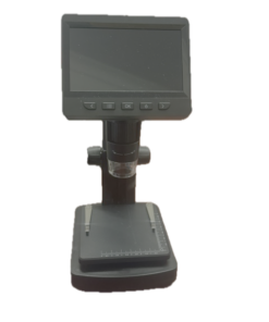 Digital Microscope For Schools