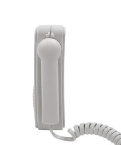 Doppler Fetal BF500 Probe
