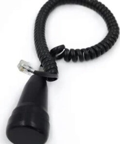 Fetal Doppler Adapter BMI BF600