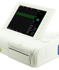 Contec CMS800G Fetal Monitor