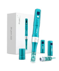 Dr Pen A6s