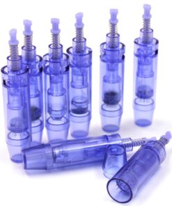 Dr Pen A1 - Needle cartridges
