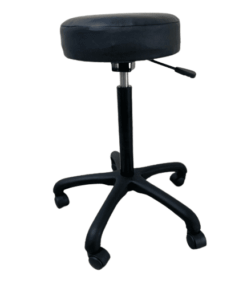 Dr Stool local