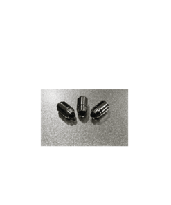 Otoscope Replacement Bulb - Wall Mounted Diagnostic Set