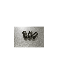 Ophthalmoscope Replacement Bulb - Wall Mounted Diagnostic set