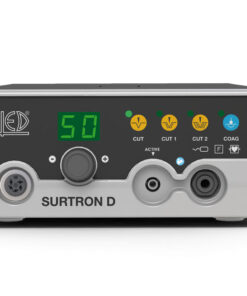 Surtron Diathermy 50D