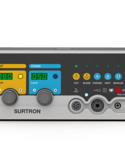 Surtron Diathermy 80W