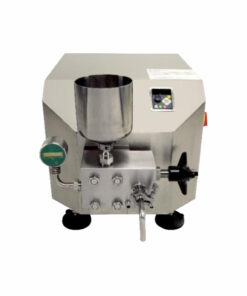 Sodium Benzoate BP