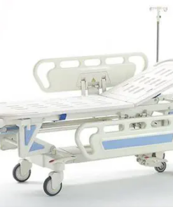 E-3 Winding Stretcher