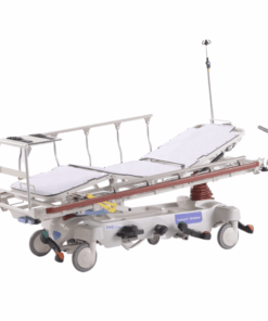 Trauma Stretcher E9
