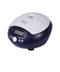 High Speed Mini Centrifuge