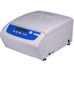 Advanced Multi-Purpose Clinical Centrifuge
