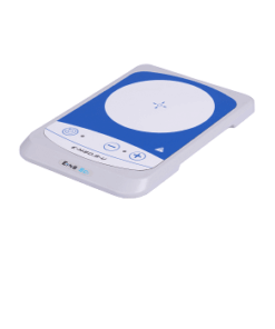 Purlés Derma Solution Online Course (Microneedling)