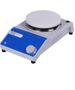 Contec ECG 300G – 3 Channel with Interpretation