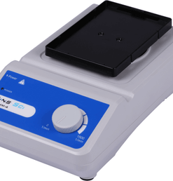 Microplate Mixer