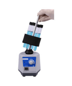 Vortex Mixer