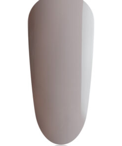 Earthgrey
