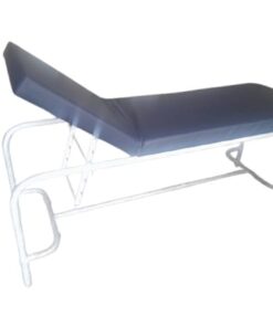 STD Exam Couch local