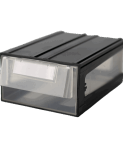 Small Part Storage Drawer – Single
