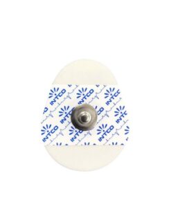 ECG - Electrodes 36-44mm - Pack 50
