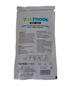 Stearic Acid Triple Pressed