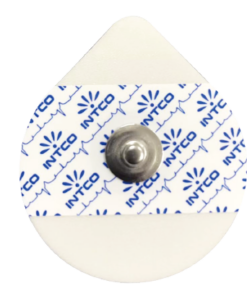 ECG Electrode Tear 24-50mm - Pack 50