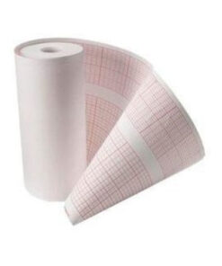 Contec ECG 1200g Paper