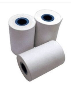 Contec ECG 600g Paper