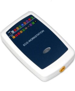 Contec ECG 8000GW