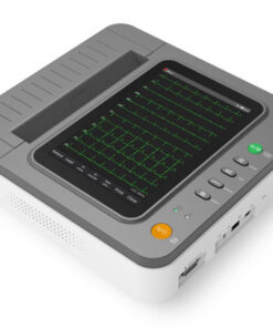 Lycon Conversion training | One-on-one