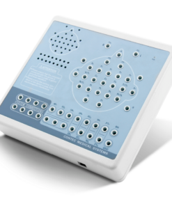 Contec EEG KT88-2400 Digital Brain Mapping System