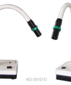 Examination Lamp KD201D-D Desk Type