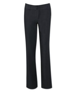 Ella pants