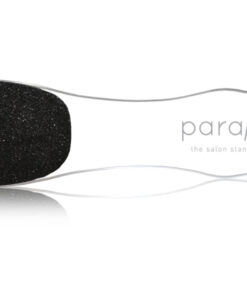 Foot file - Peel & stick