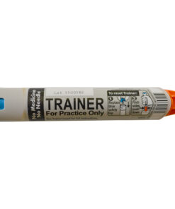 EpiPen Trainer
