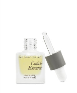 Cuticle Essence Mini