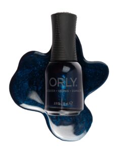 Eternal Quest - Nail Lacquer 18ML