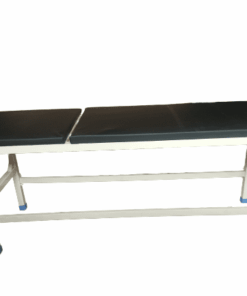 Examination Couch Imp