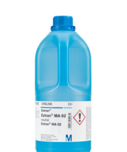 Glass Bottle Clear with White lotion pump  | 500ml
