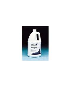 Lotion Pump | Silver
