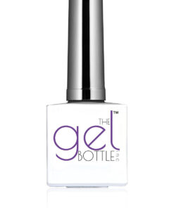 Extreme Shine Top Coat Mini