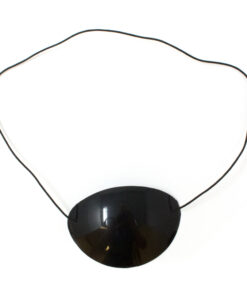 Eye Shield