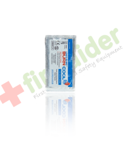 D HEART ECG DHR10 - 8 Channel & Bluetooth