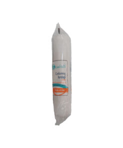 Conforming Bandage 150mm*4m by Firstaider