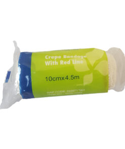 QD brush cleaner 3/4 DEMO
