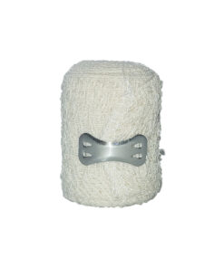 Crepe Bandage 50mm*4m by Firstaider
