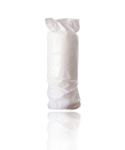 Cotton Wool Roll 100g by Firstaider