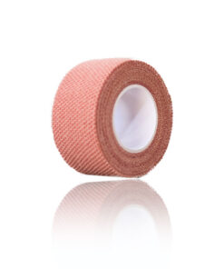 Elastic Adhesive Plaster Roll 50mm*4m by Firstaider