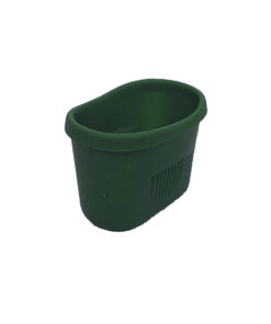 Eye Wash Cup